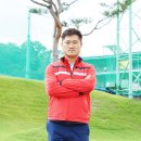 보령골프랜드 이미지