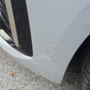 차광택주차장 이미지