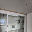 모세휠체어 이미지