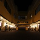 티포유모텔 이미지