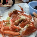 양희회식당 이미지