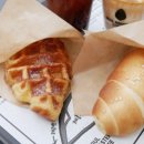 힐링소울 이미지