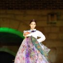 이선영한복 이미지