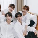 투어스