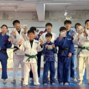 미스터샤크유도짐 안양 네이버블로그