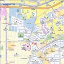 소사로170번길 이미지