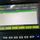 마도카센타 이미지