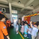 아쿠아차일드순천점 이미지