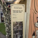 브룩스캣슬 이미지