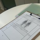 체형&채형 이미지