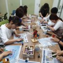 씨스터즈DIY