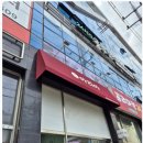 전남 광주시 고정어닝