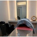 두피 탈모 아미치 0.3 수원점 이미지