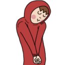 주식회사 우리아이티 이미지