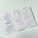 경주택시노동조합 | 2박 3일 경주태교여행(경주 카페 맛집으로 가득채운..)