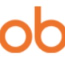 여주-0162 이미지