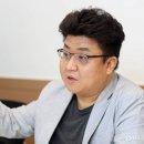 공영주차장(옥외) 이미지