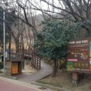박민호치과의원 네이버블로그