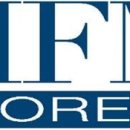 티엠코리아 이미지