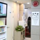 허은주소아청소년과의원 이미지