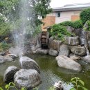 강경불고기 평택직영점 이미지