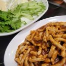 크라운호프(신림녹두점) 이미지