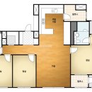 힐스테이트영통공인중개사사무소 이미지