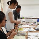 지리산문화예술사회적협동조합구름마