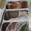 항상 웃는 김밥