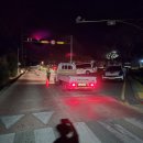 진주경찰서 이미지