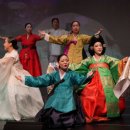 2024 12월 광주상설공연 이미지