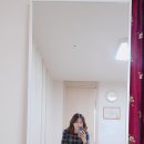 열매랑 뿌리랑 약초산나물 뷔페 이미지