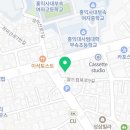 봉구스밥버거 성산점 이미지