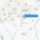 (주)디엘종합건축사사무소 이미지