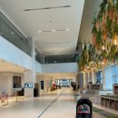 애개애개 | 애개 동반 세인트 존스 호텔 숙박 후기 &amp; 강릉전복해물뚝배기