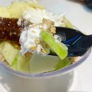 마곡에스비타운앞(신방화역 1번출구) | 마곡디저트맛집 카페요아정 신방화점 방문 후기