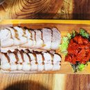 교항면옥 이미지