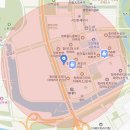 청라튼튼소아청소년과의원 네이버블로그