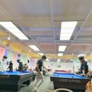 탑빌리어드 이미지