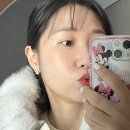 기념의 부산여행-3(재기돼지국밥 영도커피미미 후기!)