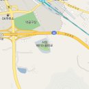 ⚾️★21년도 남양주TQB평일야간리그 모집(게임원 3ch 플레이리그)★⚾️ 이미지