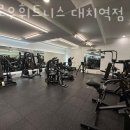 남문편의동 네이버블로그