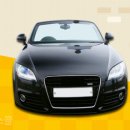 한결카서비스 이미지