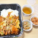 고봉민김밥인고양도내점
