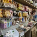 (주)중원약품 이미지