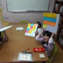 본리지역아동센터 이미지