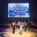 NLCS JeJu 이미지