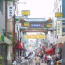 작가와감독 이미지