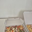 Wien(빈)음악학원 | 오스트리아 빈공대(TU Wien)와의 학술교류 – 1부