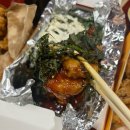 다조아두마리치킨 | [오산맛집]오산 갈곶동 치맥 치킨맛집 갈곶동술집 냠냠숯불두마리치킨 솔직후기